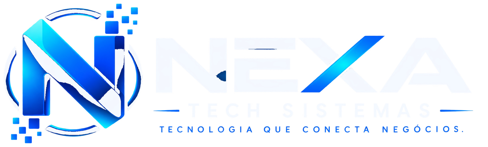 NEXA TECH SISTEMAS